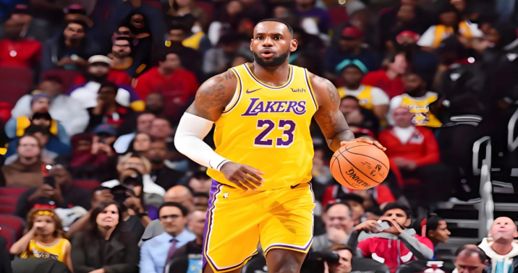 马尼vs沃古姆直播_高清马尼vs沃古姆直播赛事_免费马尼vs沃古姆直播在线直播-24直播