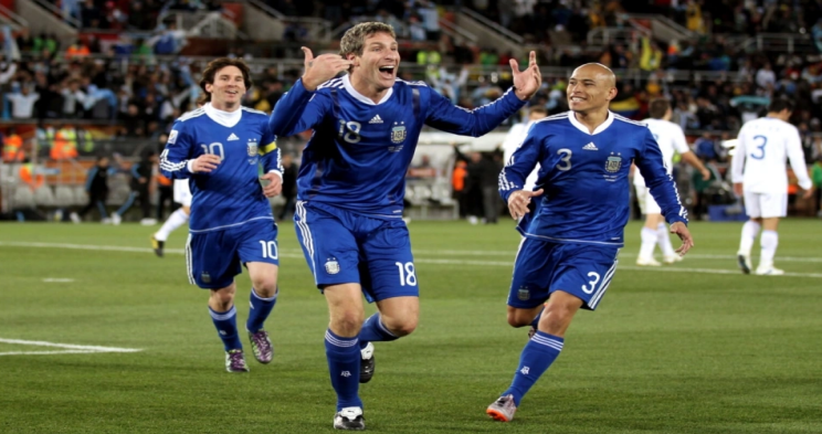 马尼vs沃古姆直播_高清马尼vs沃古姆直播赛事_免费马尼vs沃古姆直播在线直播-24直播